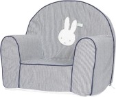 Tiamo Collection Nijntje ABC Fauteuil
