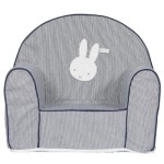 Nijntje ABC Fauteuil