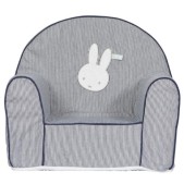 Tiamo Collection Nijntje ABC Fauteuil