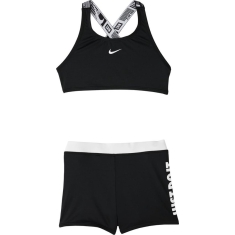 Nike Crossback Sport Bikini maat M