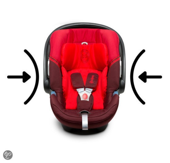 how to install maxi cosi pria rear facing Maxi-Cosi Pria™ Max All-in-One Convertible Car Seat 2XL/3XL Length:2500 Yards Andrew Marc Mini Backpack