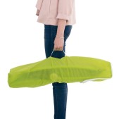 Chicco Pocket Relax - Wipstoel - Blauw