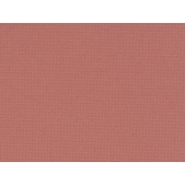 Jollein Fauteuiltje Beanbag - mellow pink