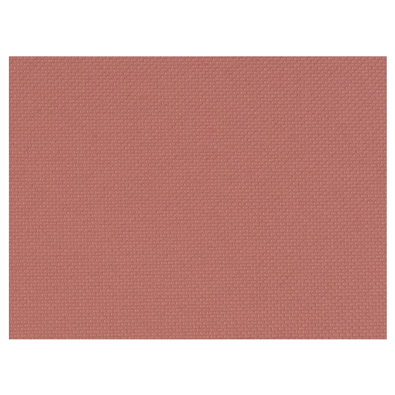 Jollein Fauteuiltje Beanbag - mellow pink