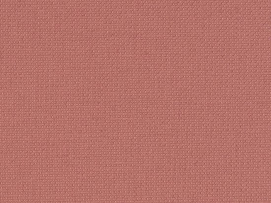Fauteuiltje Beanbag - mellow pink - afbeelding 4