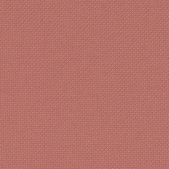 Jollein Fauteuiltje Beanbag - mellow pink