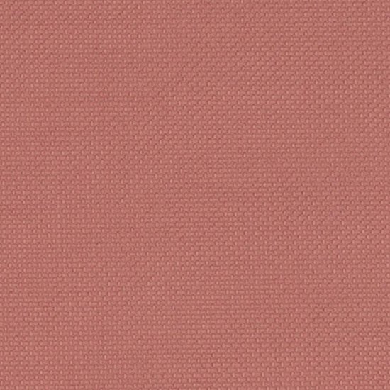 Fauteuiltje Beanbag - mellow pink - afbeelding 7