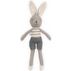 Jollein Knuffel Bunny Joey Jollein Knuffel Bunny Joey