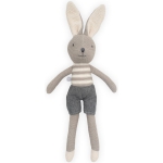 Knuffel Bunny Konijn Joey Knuffel Bunny Konijn Joey