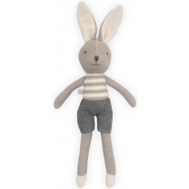 Jollein Knuffel Bunny Joey