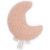 Jollein Rammelaar Moon - pale pink
