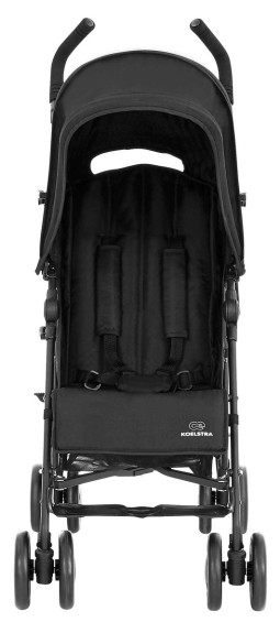 Koelstra Simba T4 - Buggy - Zwart