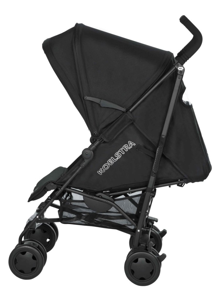 Koelstra Simba T4 - Babyoutlet