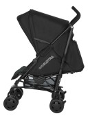 Koelstra Simba T4 - Buggy - Zwart