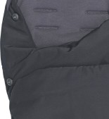 Quinny Universele voetenzak Black Devotion - 2015