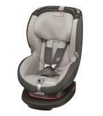 Maxi Cosi Rubi XP - Autostoel - Dawn Grey