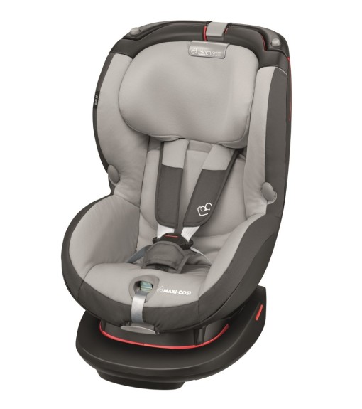 Maxi Cosi Rubi XP - Autostoel - Dawn Grey