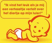 Zwitsal Maandbox Maat 4 (Maxi) 8-16 kg - 186 stuks - Lui