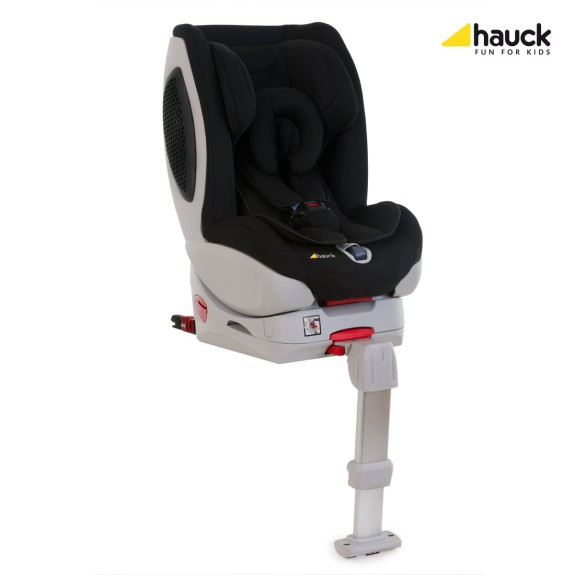 Hauck Varioguard Plus - Autostoel (Groep 0+/1) (0-18 kg)
