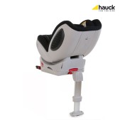 Hauck Varioguard Plus - Autostoel (Groep 0+/1) (0-18 kg)
