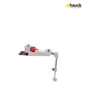 Hauck Varioguard Plus - Autostoel (Groep 0+/1) (0-18 kg)