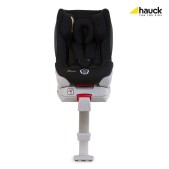 Hauck Varioguard Plus - Autostoel (Groep 0+/1) (0-18 kg)
