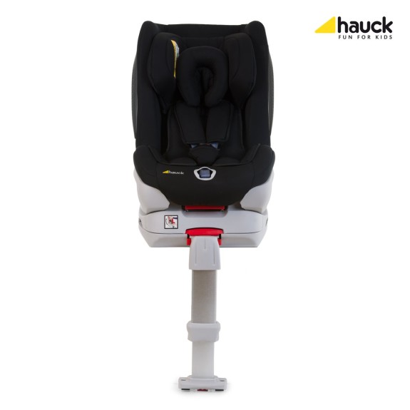 Hauck Varioguard Plus - Autostoel (Groep 0+/1) (0-18 kg)