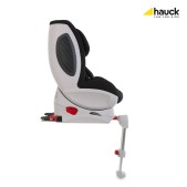 Hauck Varioguard Plus - Autostoel (Groep 0+/1) (0-18 kg)