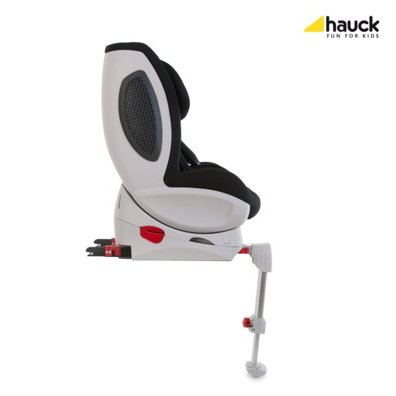 Hauck Varioguard Plus - Autostoel (Groep 0+/1) (0-18 kg)