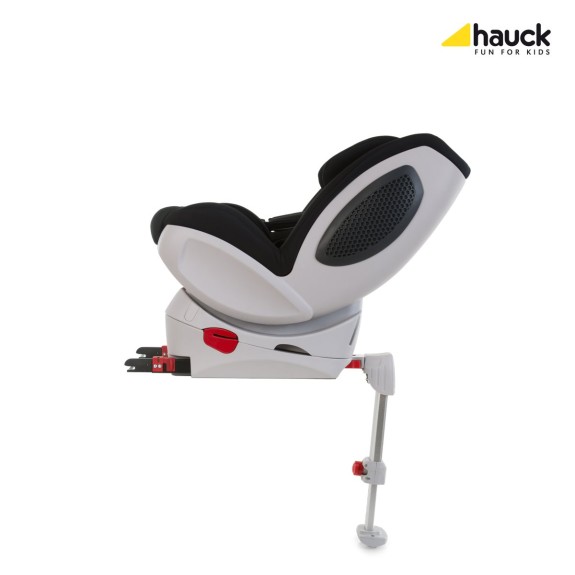 Hauck Varioguard Plus - Autostoel (Groep 0+/1) (0-18 kg)