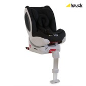 Hauck Varioguard Plus - Autostoel (Groep 0+/1) (0-18 kg)