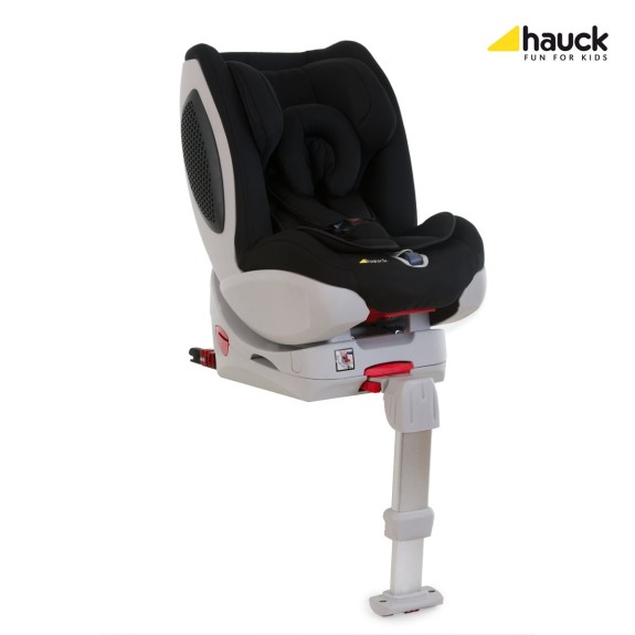 Hauck Varioguard Plus - Autostoel (Groep 0+/1) (0-18 kg)