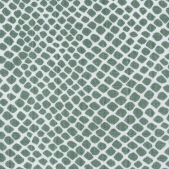 Jollein Washandjes hydrofiel Snake - pale pink (3pack)