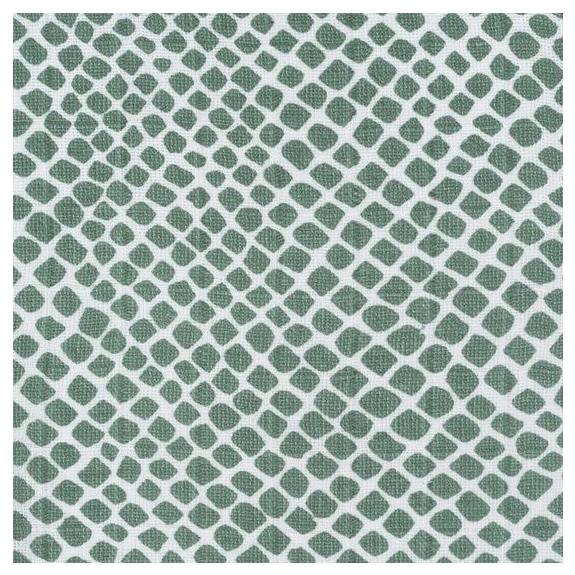 Jollein Washandjes hydrofiel Snake - pale pink (3pack)