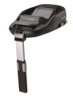 Familyfix - Autostoel Base - Isofix