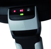 Maxi Cosi Familyfix - Autostoel Base - Isofix