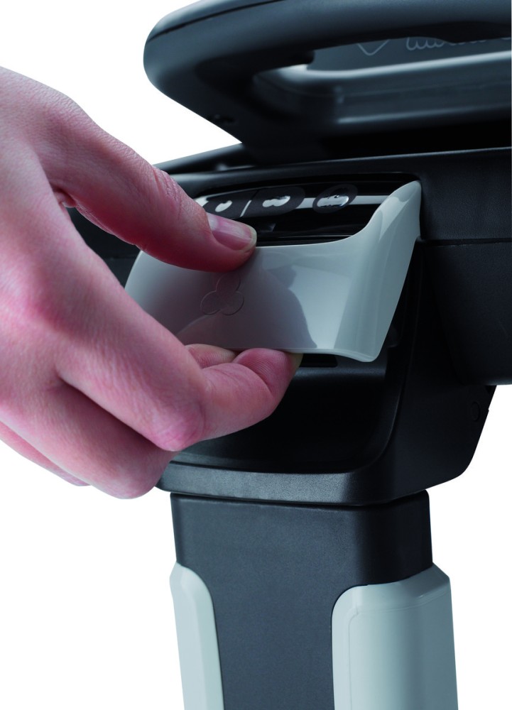 Maxi Cosi outlet Familyfix - Autostoel Base - Isofix - Babyoutlet