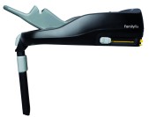Maxi Cosi Familyfix - Autostoel Base - Isofix