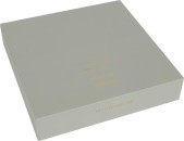 Little Dutch Memorybox - Baby Geschenkset