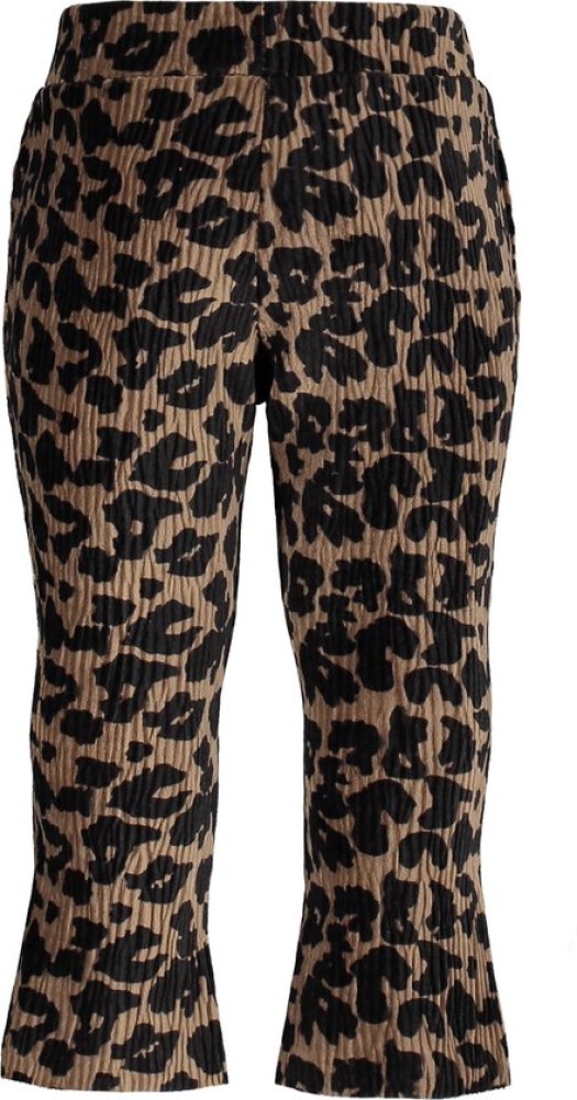 Like flo Flared Pants Animal - Maat 92 - Babyoutlet