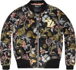 Annali Meisjes Hi Zomerjas - Maat 134/140