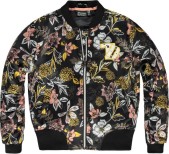 Tumble 'n Dry Annali Meisjes Hi Zomerjas - Maat 134/140