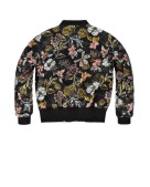 Tumble 'n Dry Annali Meisjes Hi Zomerjas - Maat 134/140