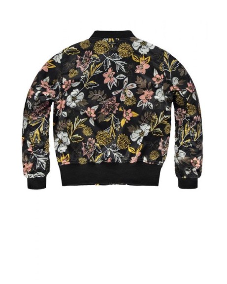 Tumble 'n Dry Annali Meisjes Hi Zomerjas - Maat 134/140