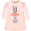 Tumble 'n Dry Bonny Meisjes Zero Jurk - Maat 62 Tumble 'n Dry Bonny Meisjes Zero Jurk - Maat 62