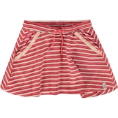 Tumble 'n Dry Deanette Meisjes Mid Rok - Maat 140