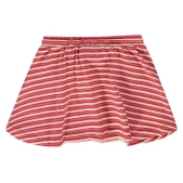 Tumble 'n Dry Deanette Meisjes Mid Rok - Maat 140