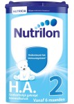 H.A. 2 - vanaf 6 maanden - Flesvoeding - 750 g
