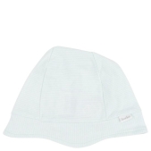 Koeka Zomerhoed Palm Beach - Bright Mint - L