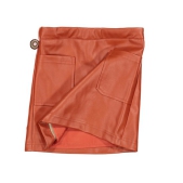 4funkyflavours Rok - Multi - Maat 110/116